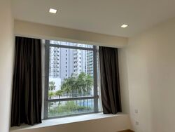 Park Infinia At Wee Nam (D11), Condominium #584275361